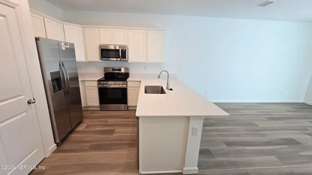 $1,750 | 661 Holly Lakes Drive, Orange Park, FL 32073