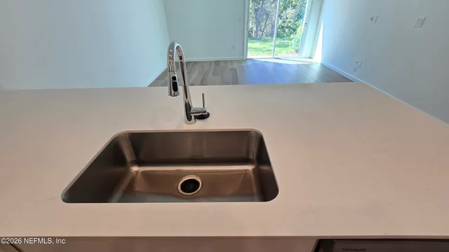 $1,750 | 661 Holly Lakes Drive, Orange Park, FL 32073