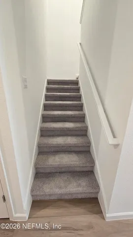 $1,750 | 661 Holly Lakes Drive, Orange Park, FL 32073