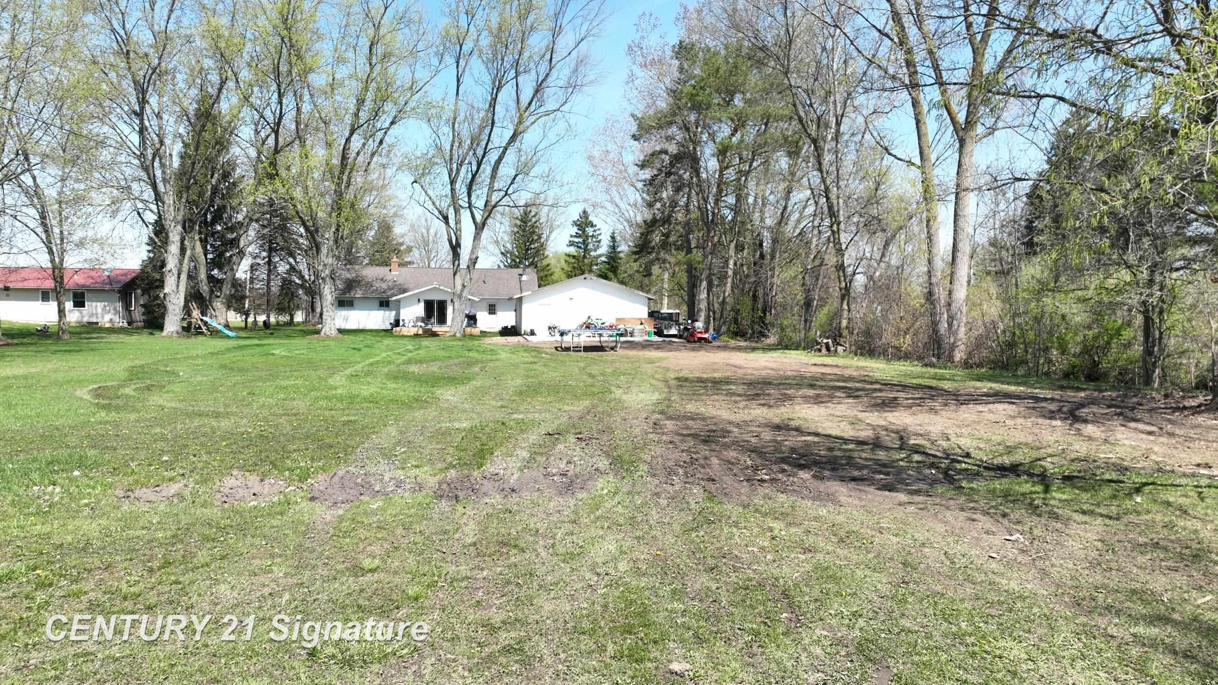 11345 Potter Road Flushing, MI 48433 - Photo 38 of 45