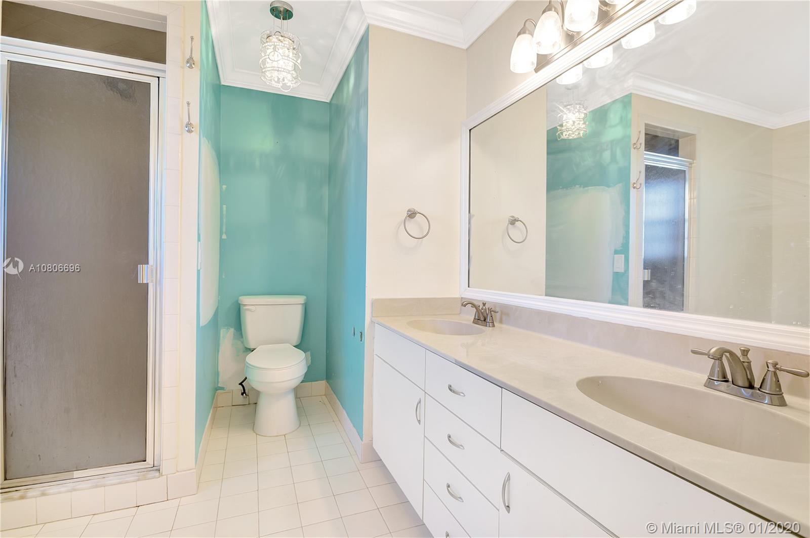 14740 Southwest 108th Terrace Miami, FL 33196 - Photo 2 of 14