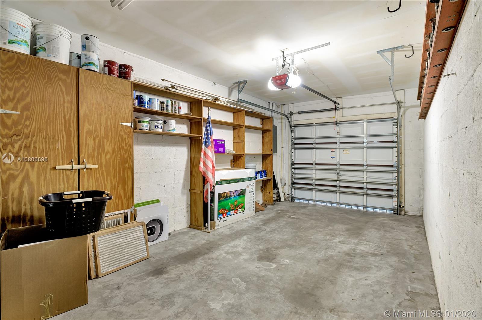 14740 Southwest 108th Terrace Miami, FL 33196 - Photo 11 of 14