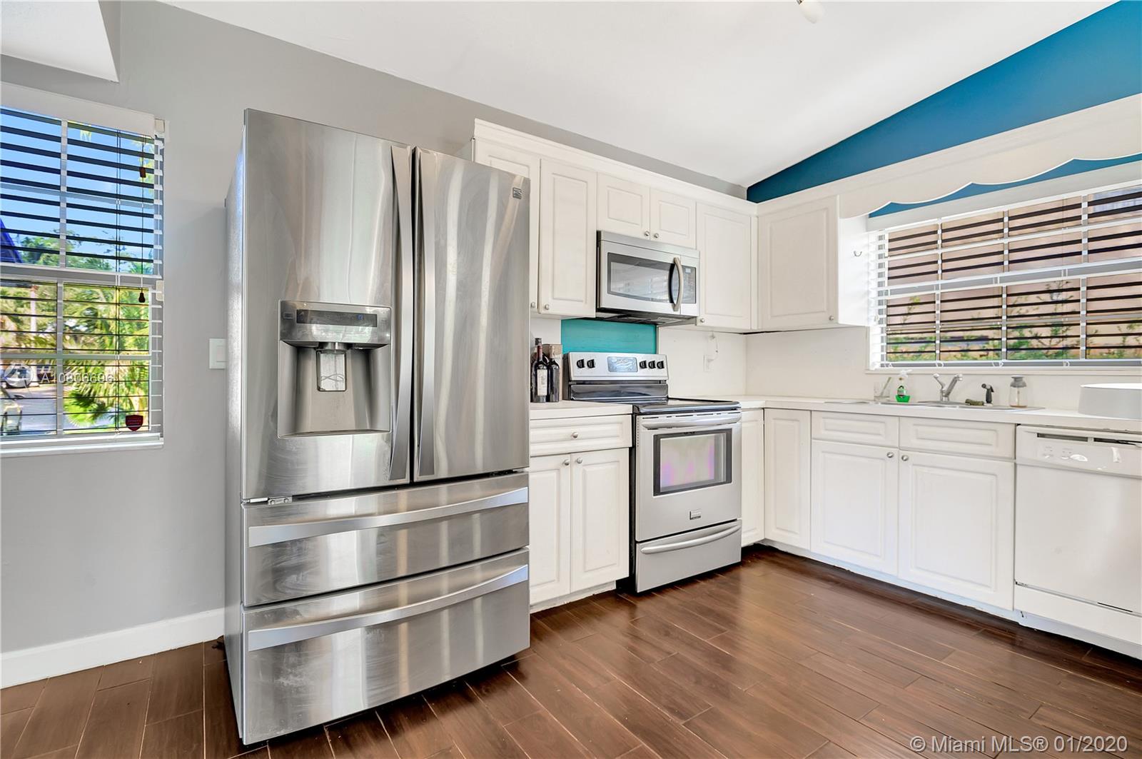 14740 Southwest 108th Terrace Miami, FL 33196 - Photo 12 of 14