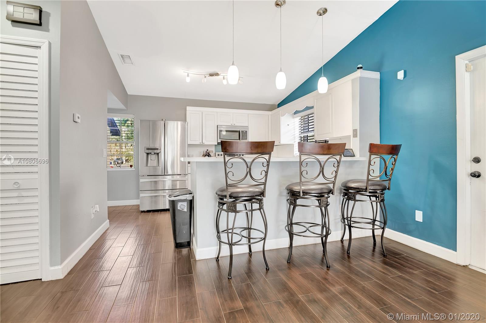 14740 Southwest 108th Terrace Miami, FL 33196 - Photo 13 of 14
