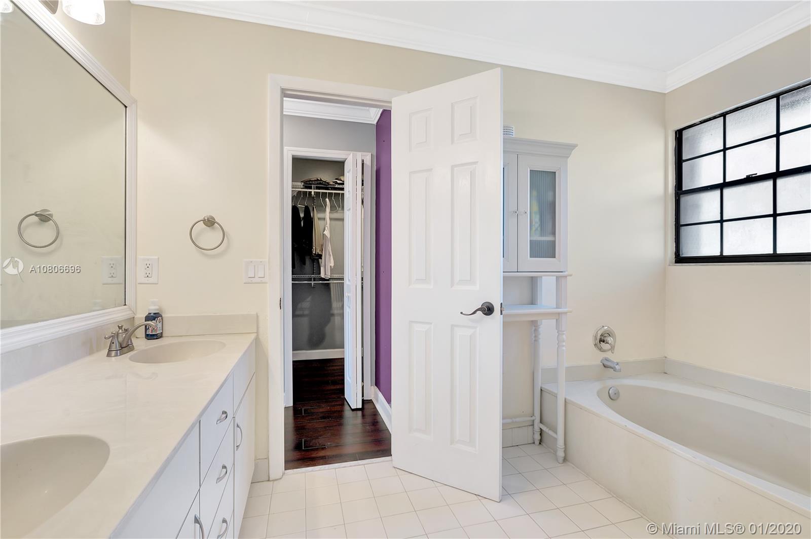 14740 Southwest 108th Terrace Miami, FL 33196 - Photo 3 of 14