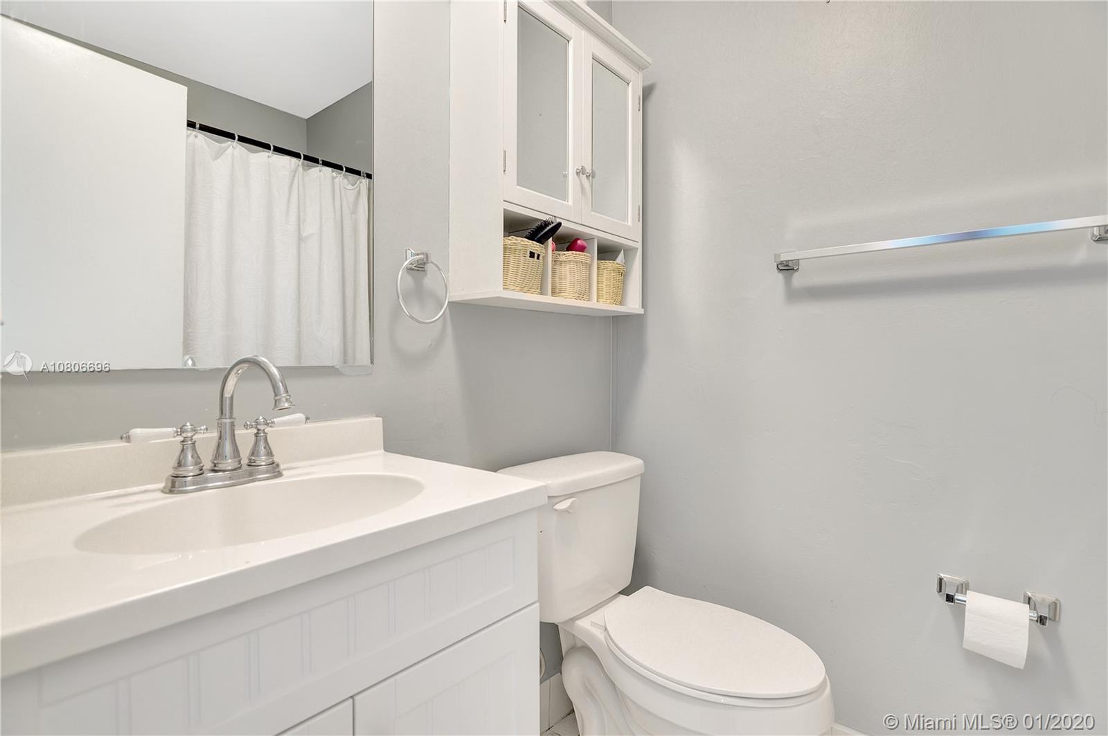 14740 Southwest 108th Terrace Miami, FL 33196 - Photo 4 of 14