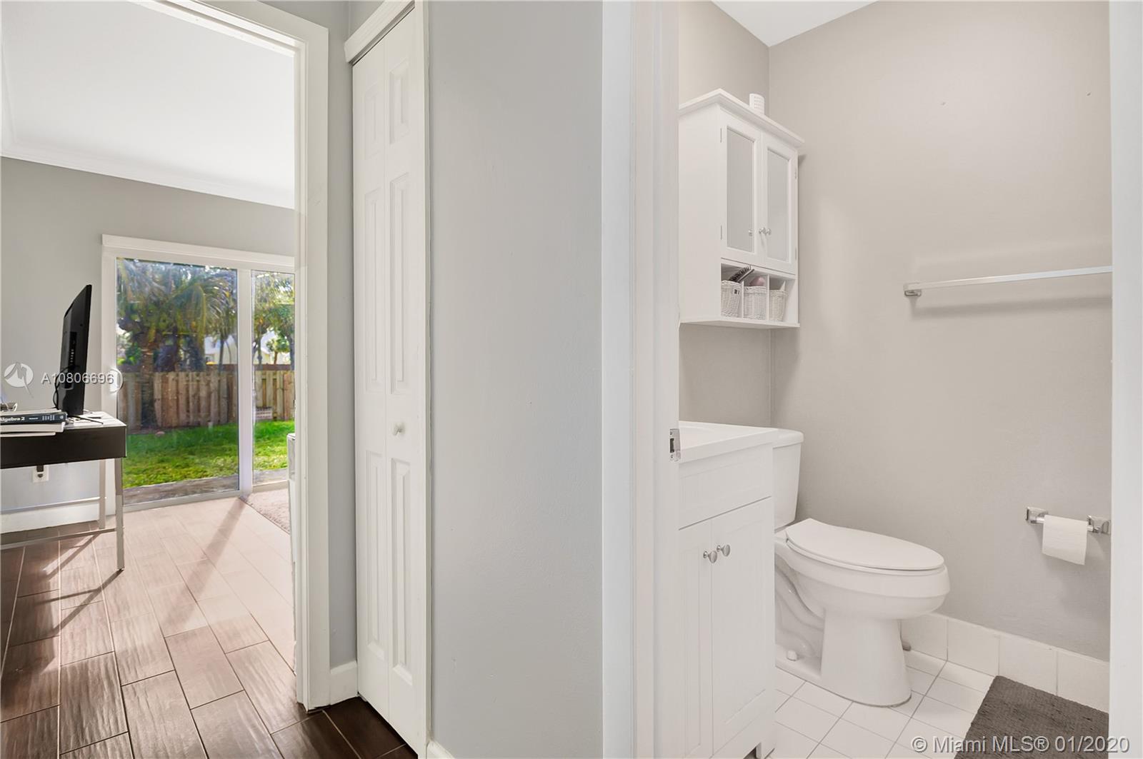 14740 Southwest 108th Terrace Miami, FL 33196 - Photo 5 of 14