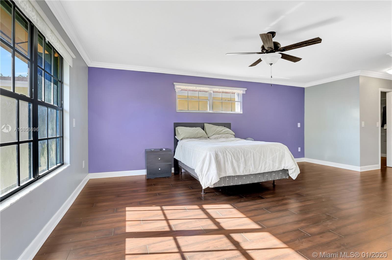 14740 Southwest 108th Terrace Miami, FL 33196 - Photo 6 of 14