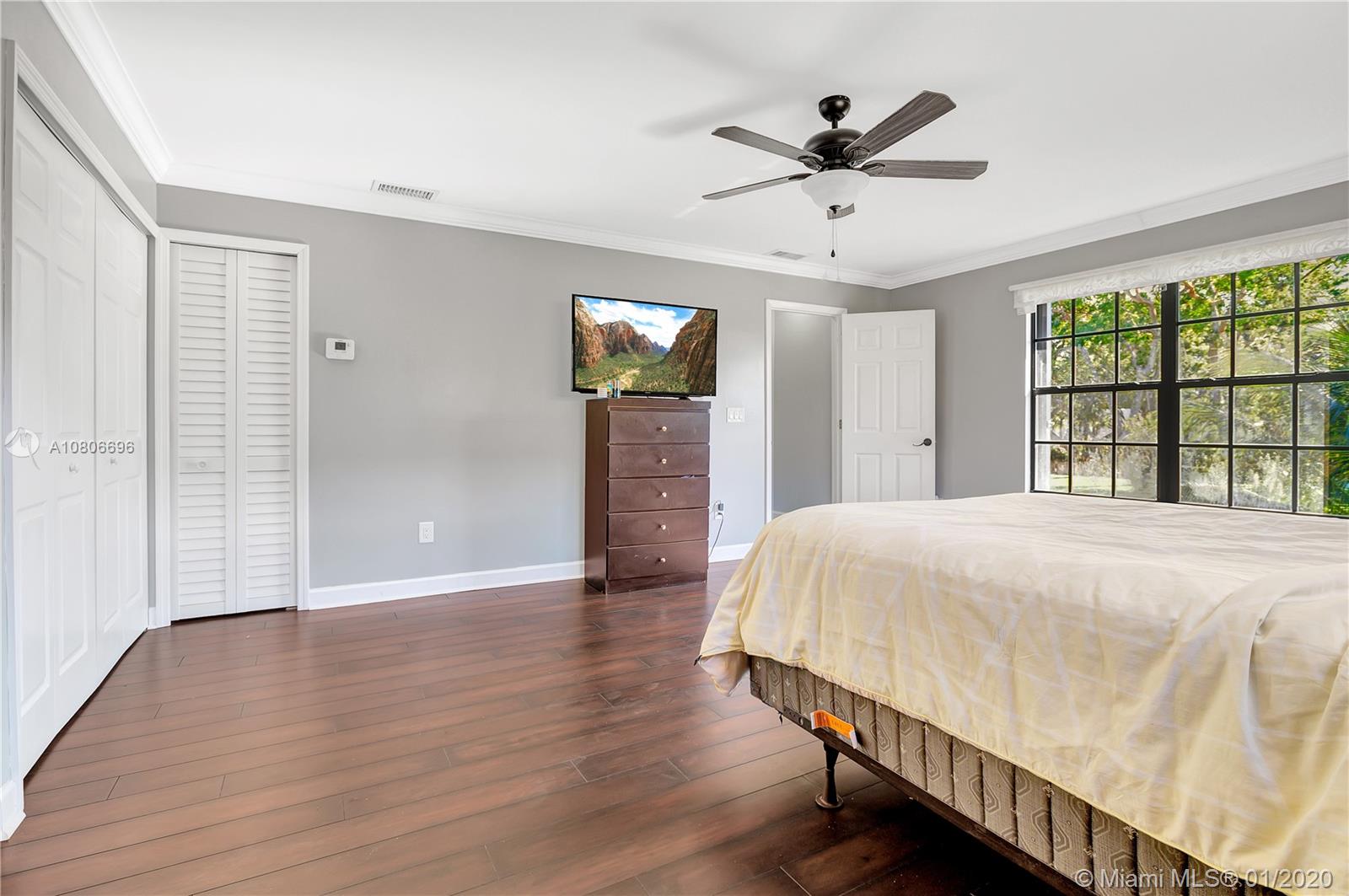 14740 Southwest 108th Terrace Miami, FL 33196 - Photo 7 of 14