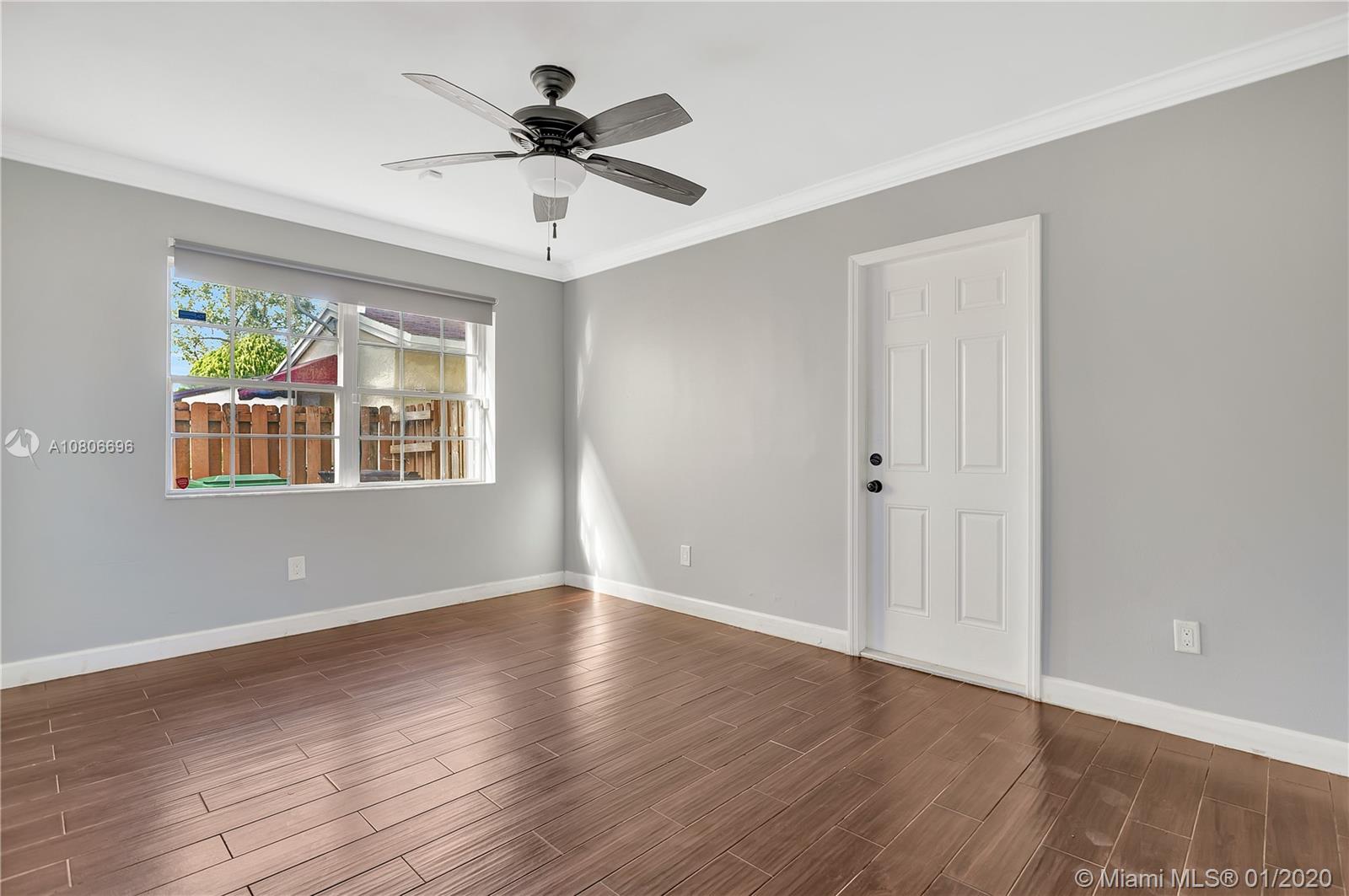 14740 Southwest 108th Terrace Miami, FL 33196 - Photo 8 of 14