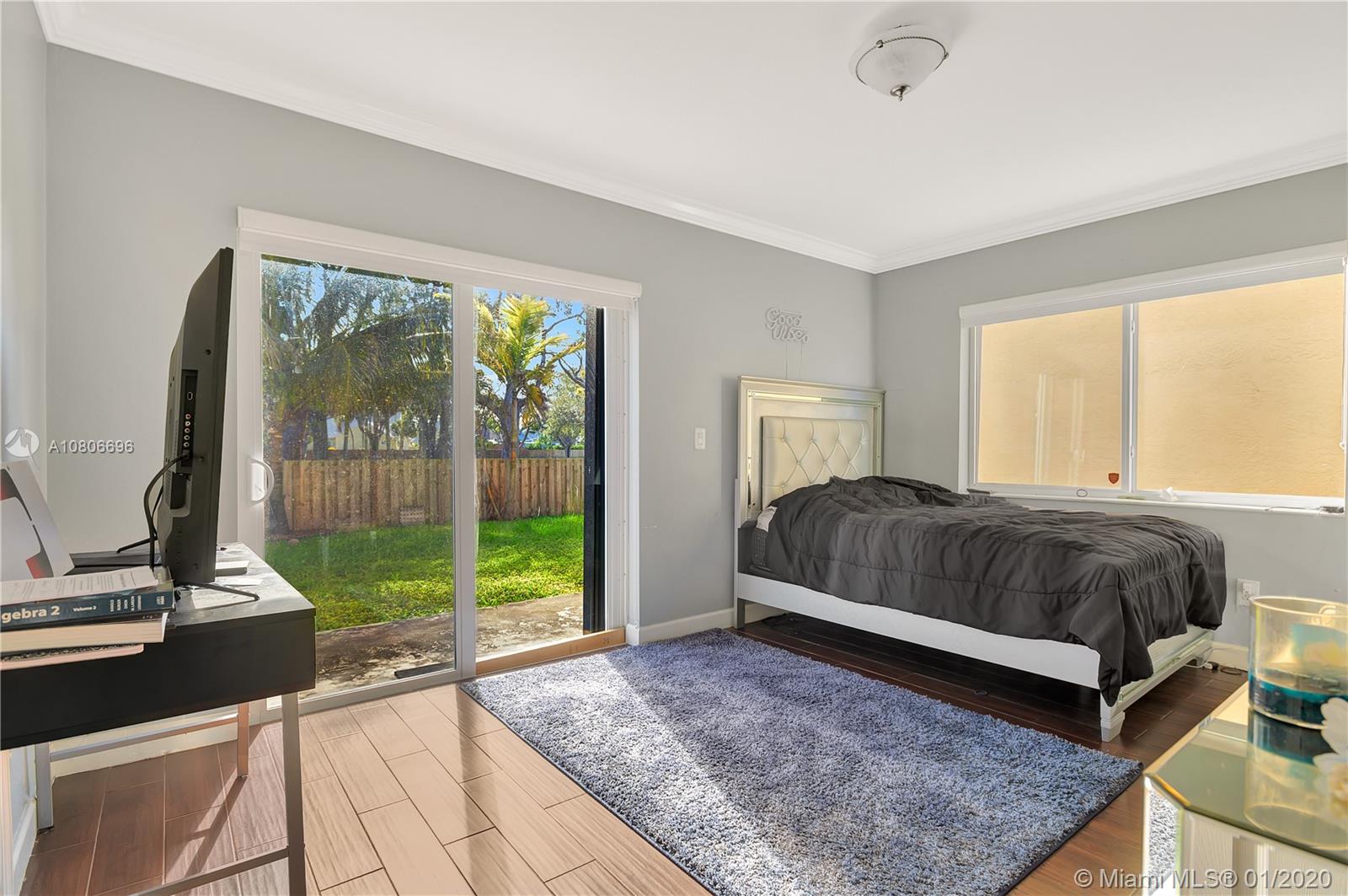 14740 Southwest 108th Terrace Miami, FL 33196 - Photo 9 of 14