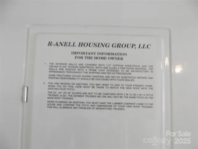 a view of a book shelf