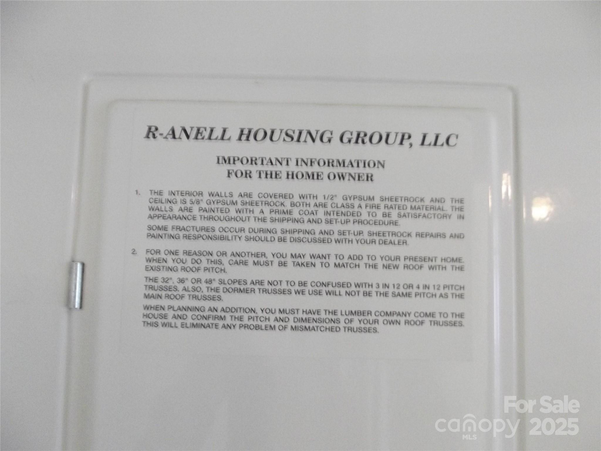 1502 Mulberry Ridge Drive, Unit 1 Newton, NC 28658 - Photo 15 of 39 a view of a book shelf