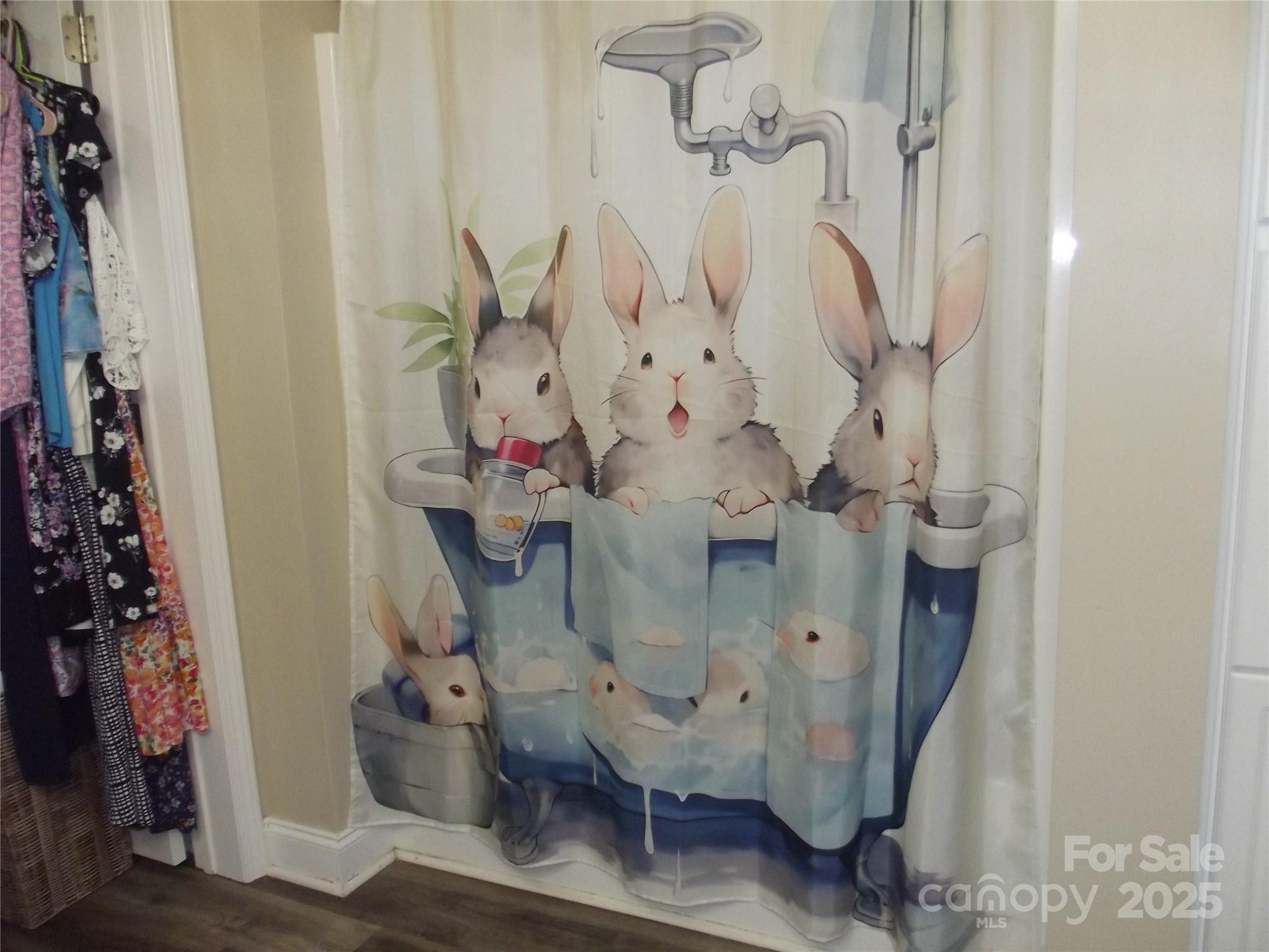 1502 Mulberry Ridge Drive, Unit 1 Newton, NC 28658 - Photo 20 of 39 a picture of door of a house