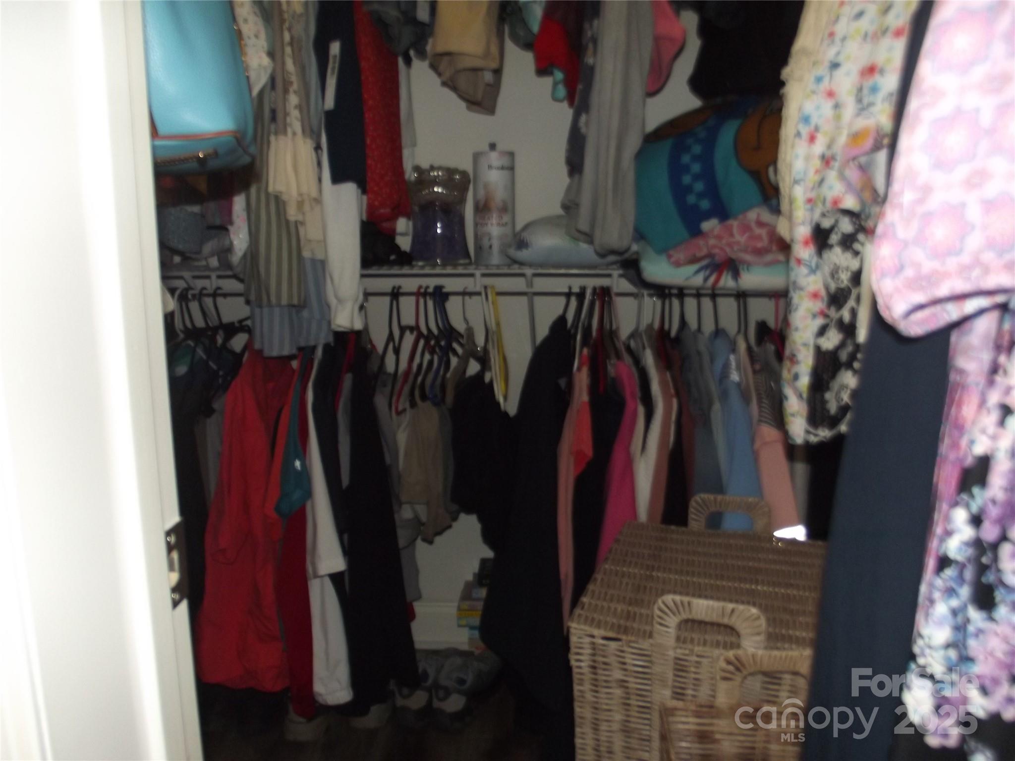 1502 Mulberry Ridge Drive, Unit 1 Newton, NC 28658 - Photo 22 of 39 a close up view of a house