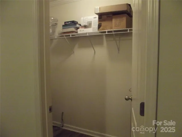 a view of a workspace with furniture