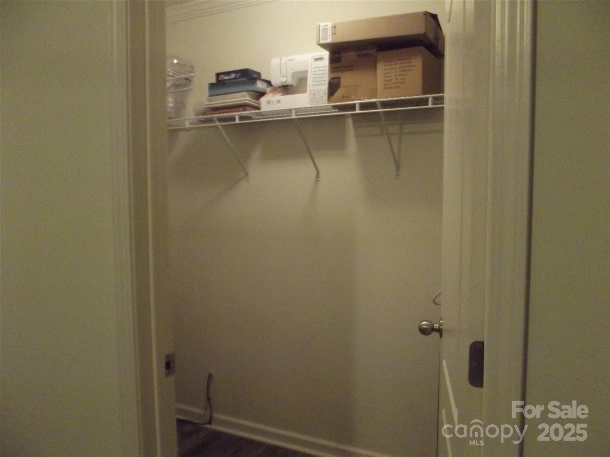 1502 Mulberry Ridge Drive, Unit 1 Newton, NC 28658 - Photo 30 of 39