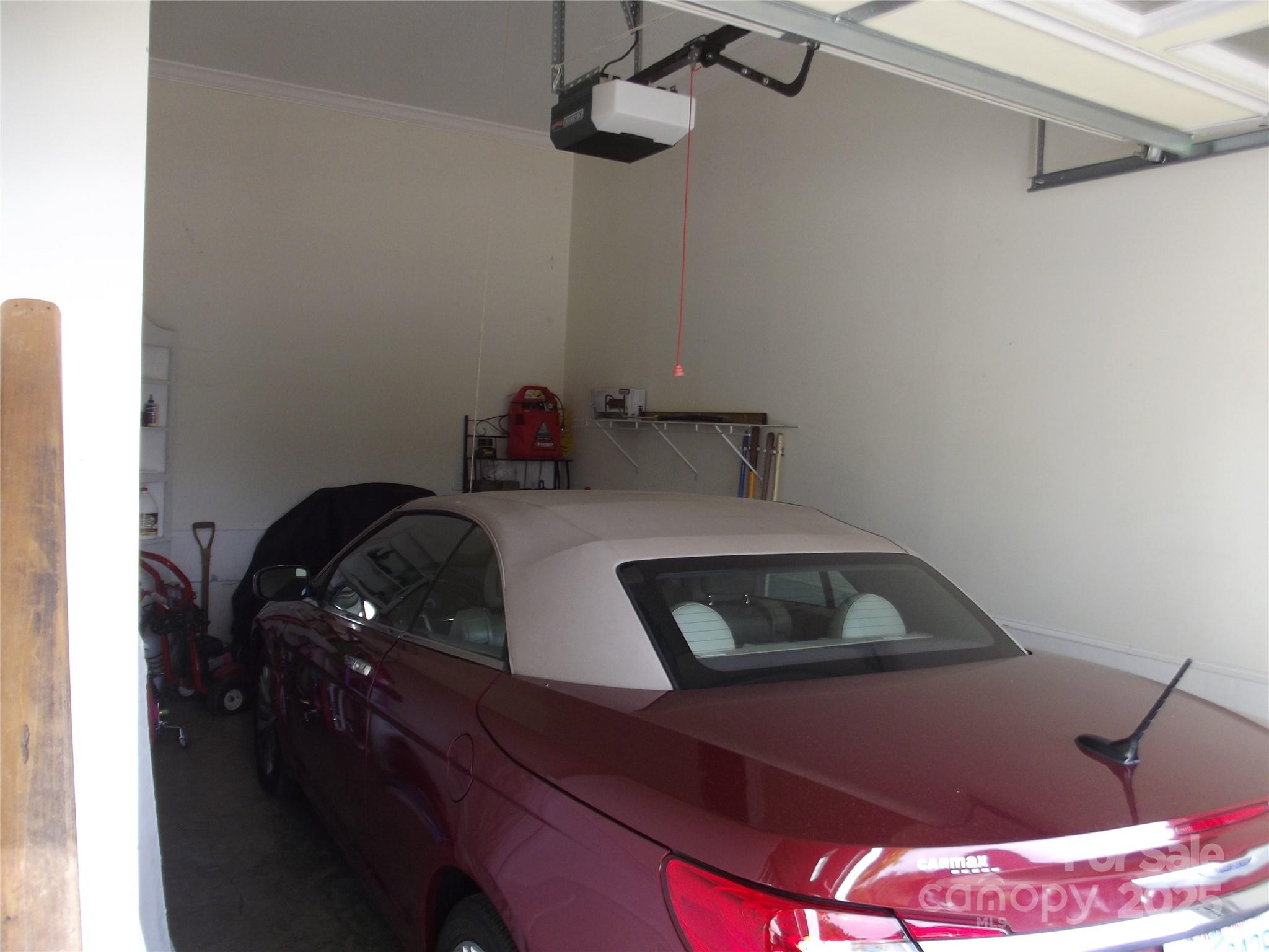 1502 Mulberry Ridge Drive, Unit 1 Newton, NC 28658 - Photo 37 of 39