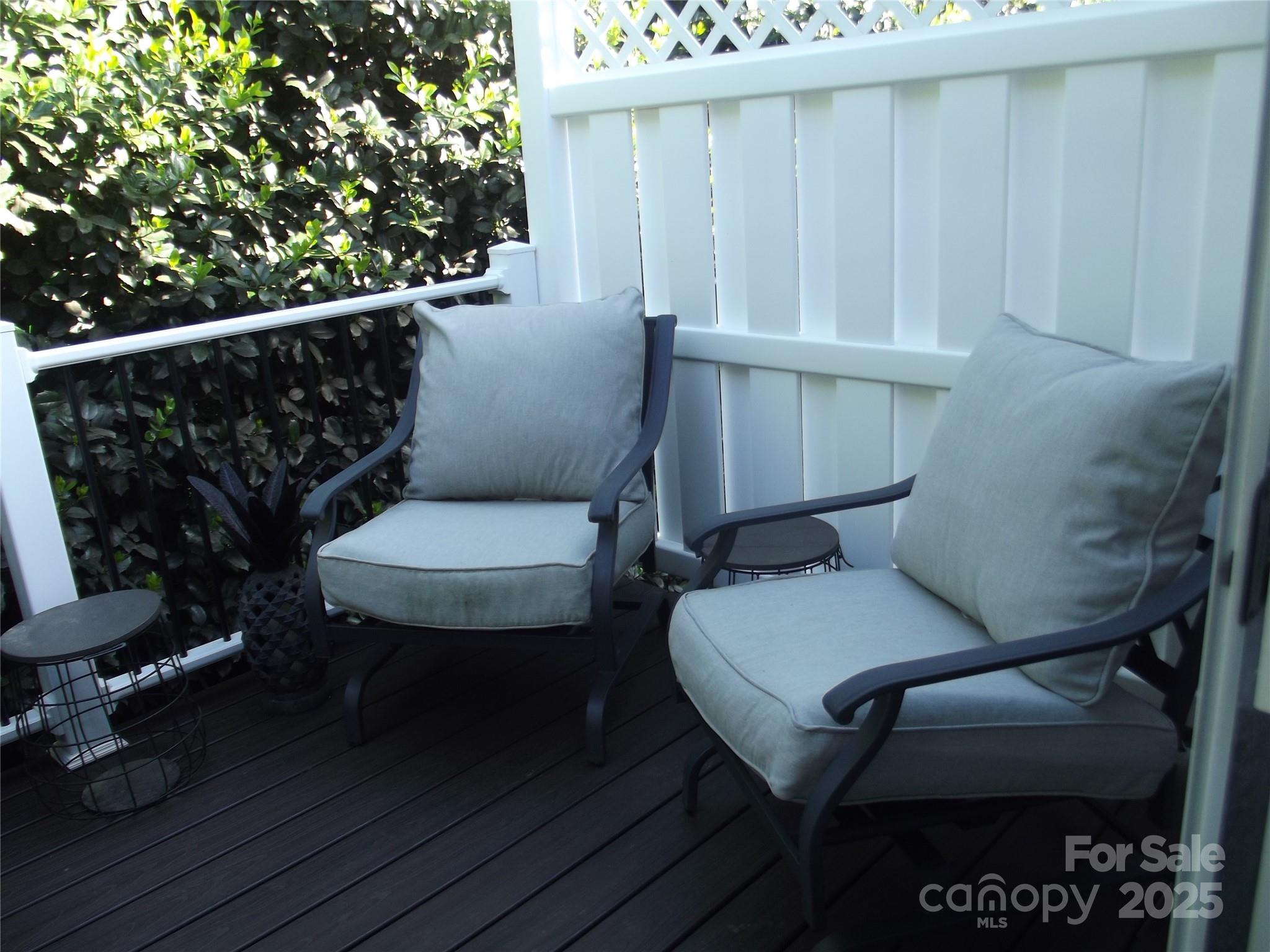 1502 Mulberry Ridge Drive, Unit 1 Newton, NC 28658 - Photo 39 of 39 a bathroom with a toilet a sink and a mirror