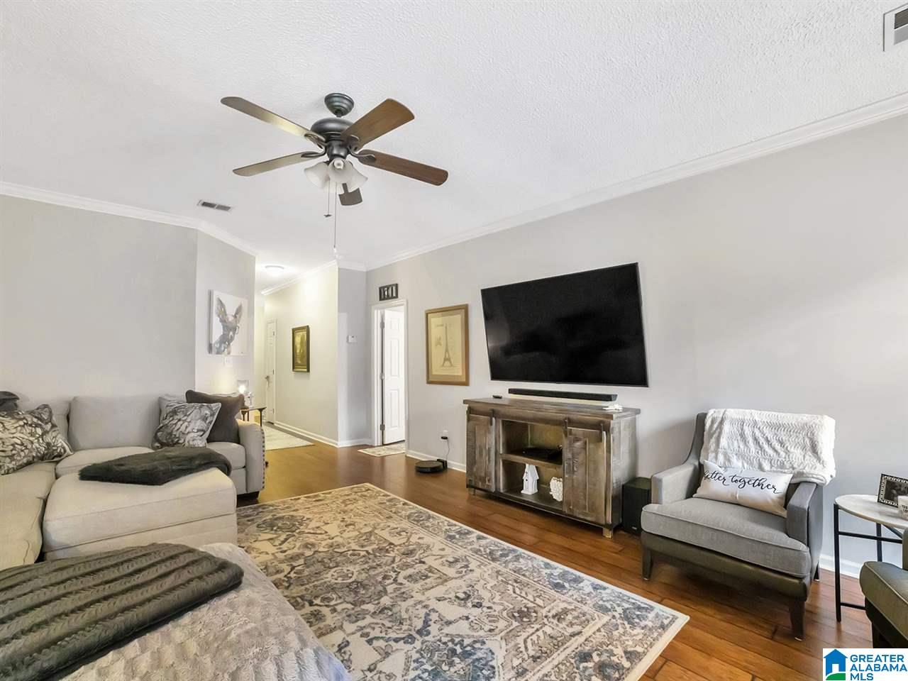 1813 Bristol Road Leeds, AL 35094 - Photo 3 of 21 Gallery Image 3