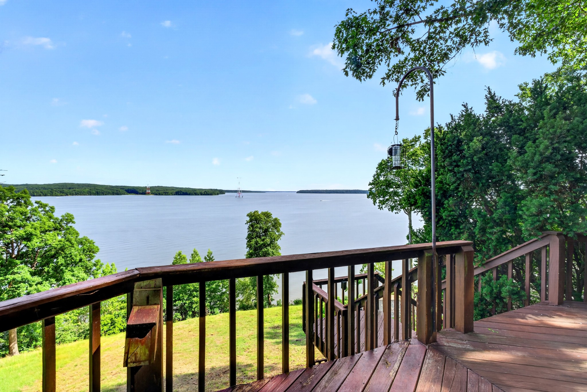 70 Hailey Lane Springville, TN 38256 - Photo 39 of 50