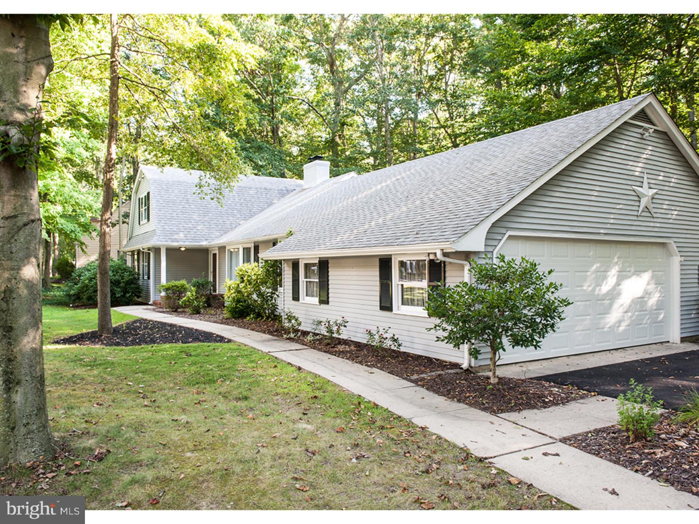 283 Carnoustie Road Dover, DE 19904 - Photo 22 of 23 Gallery Image 22