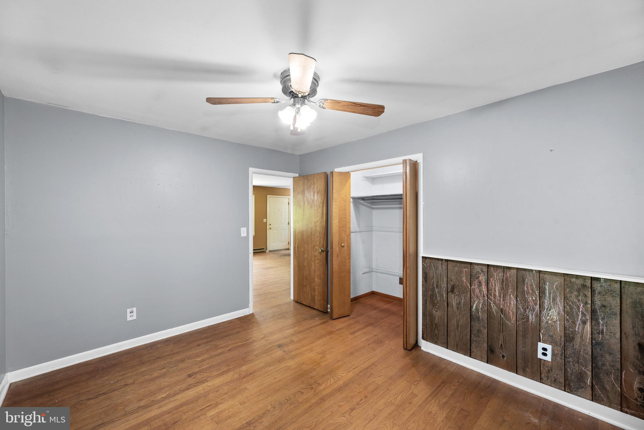 14949 Old Frederick Road Woodbine, MD 21797 - Photo 13 of 29 Bedroom