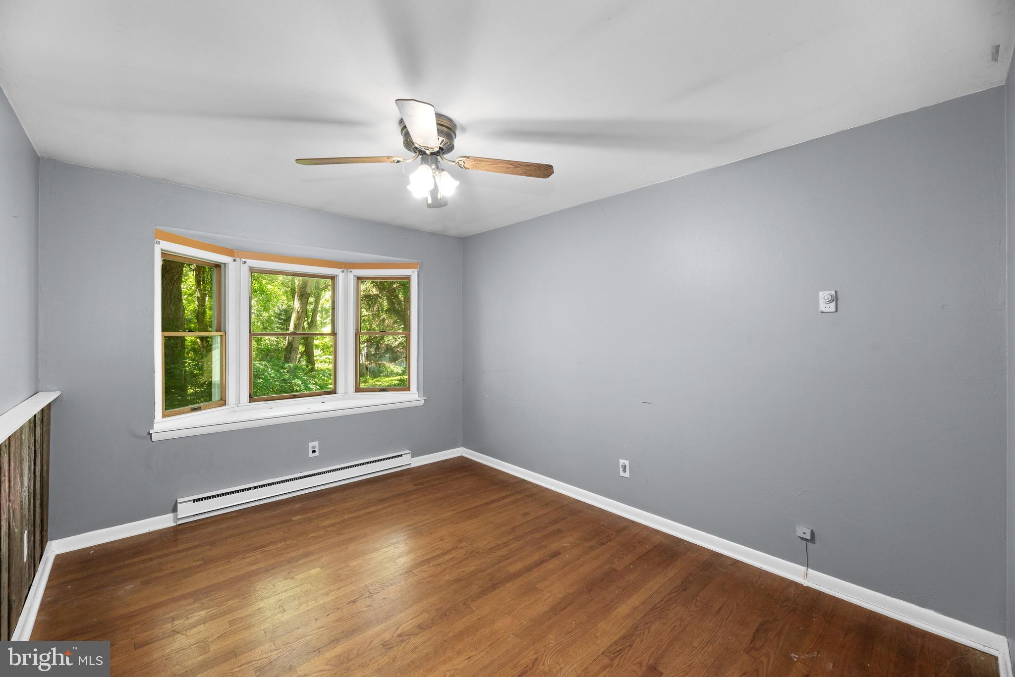 14949 Old Frederick Road Woodbine, MD 21797 - Photo 14 of 29 Bedroom