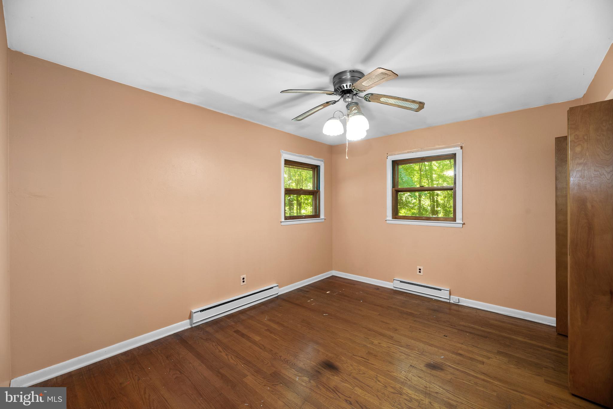 14949 Old Frederick Road Woodbine, MD 21797 - Photo 16 of 29 Bedroom