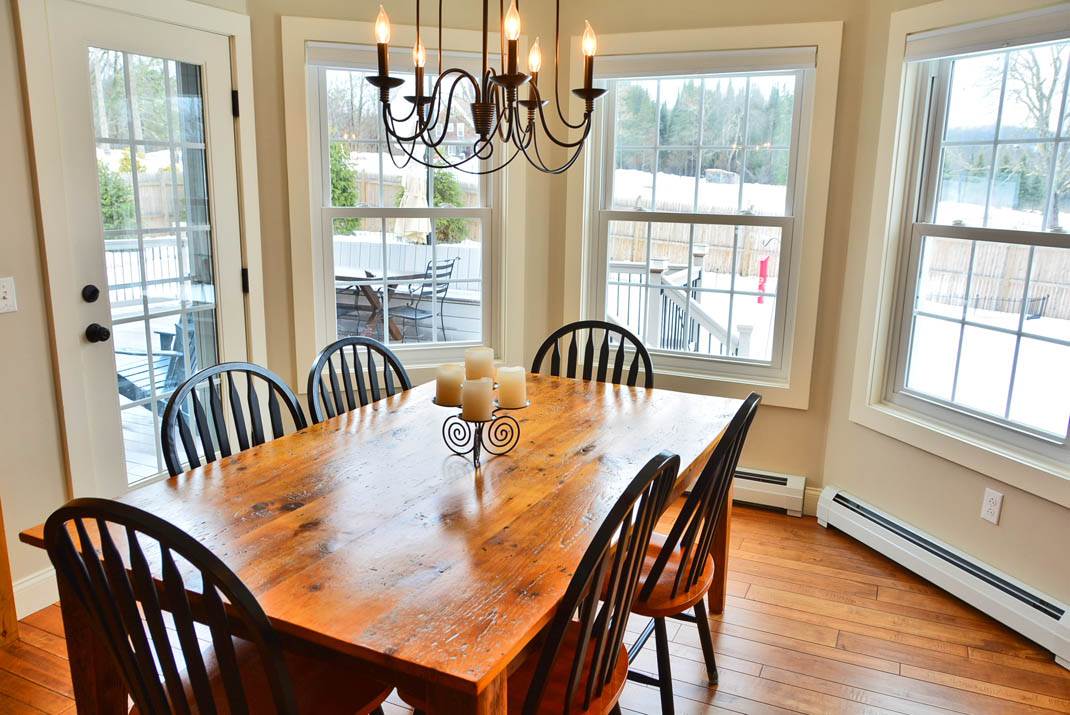 238 Foster Hill Road Littleton, NH 03561 - Photo 3 of 40