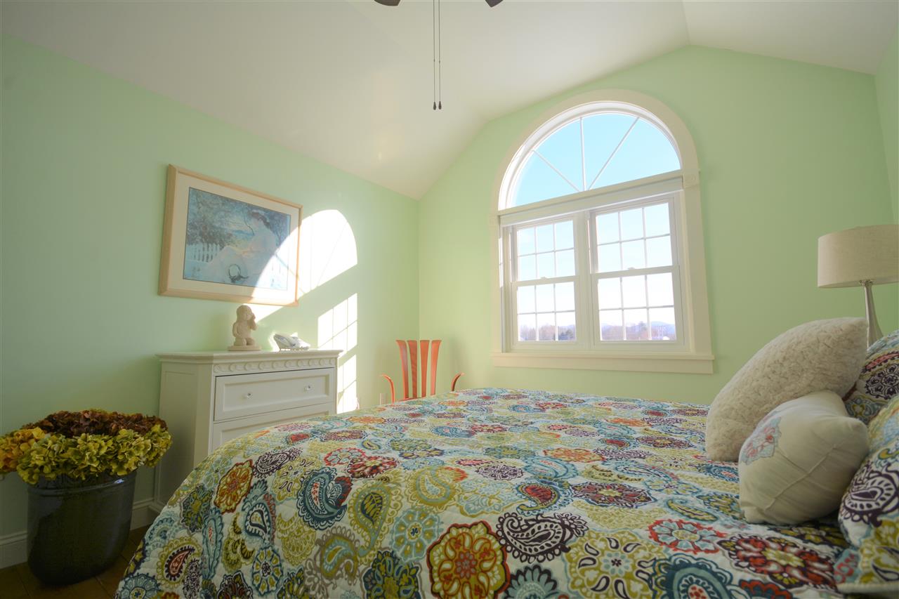 238 Foster Hill Road Littleton, NH 03561 - Photo 22 of 40