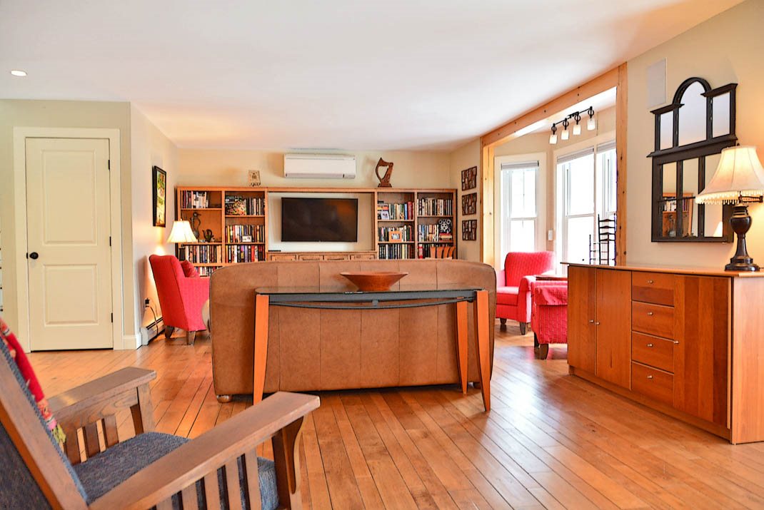 238 Foster Hill Road Littleton, NH 03561 - Photo 8 of 40