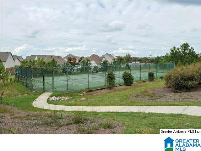 2048 Highview Way Calera, AL 35040 - Photo 29 of 32