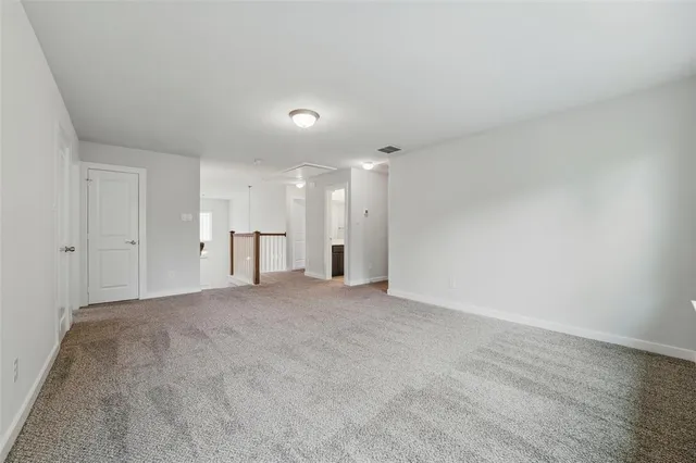 $399,900 | 2101 Chebi Lane, Denton, TX 76209