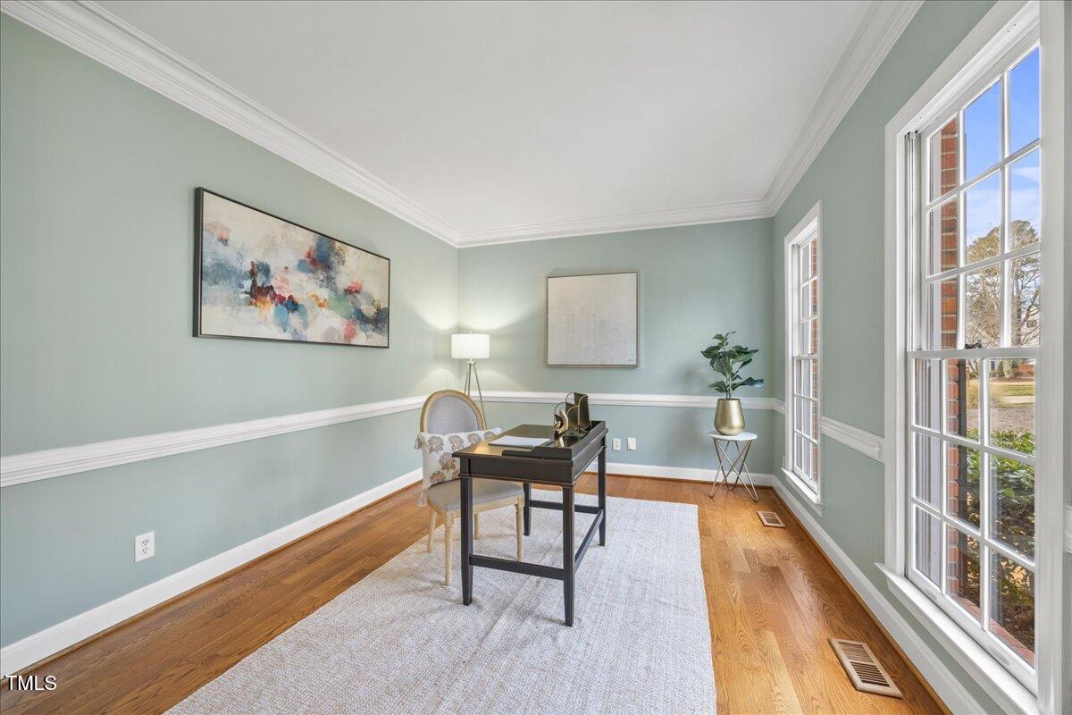 4209 Omni Place Raleigh, NC 27613 - Photo 11 of 49 10-2A1A2009