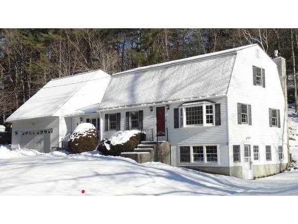 11 Pettingale Road Amherst, NH 03031 - Photo 1 of 1