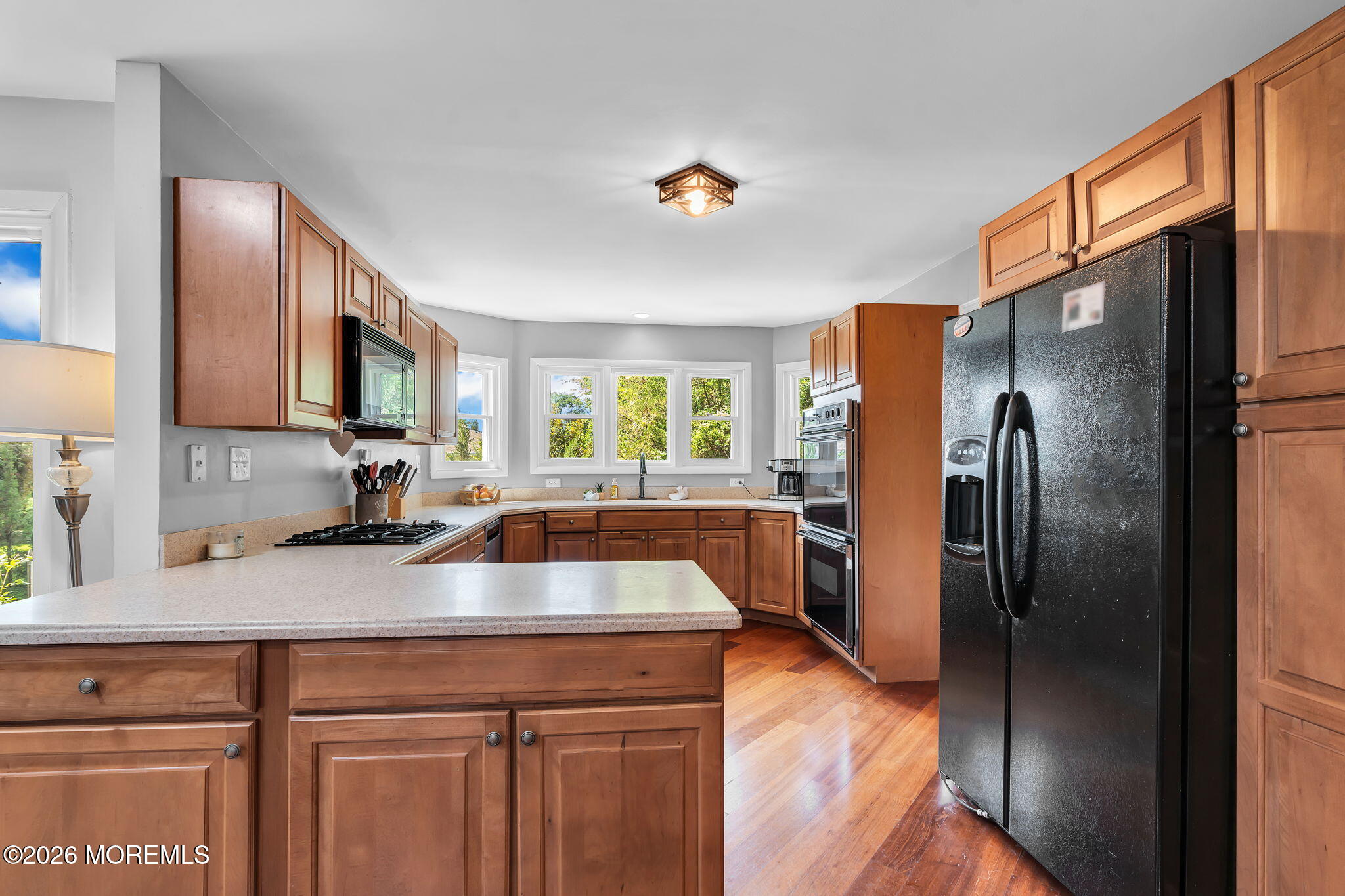 28 Five Points Road Freehold, NJ 07728 - Photo 19 of 53 31-web-or-mls-DSC07908
