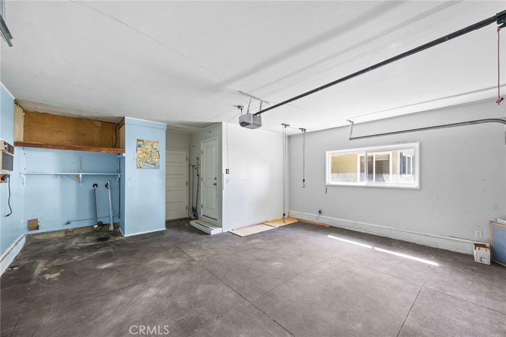 2943 Gertrude Street Riverside, CA 92506 - Photo 30 of 44 Gallery Image 30