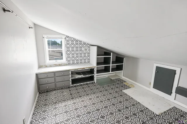 $200,000 | 1103 Morrison Avenue, Houma, LA 70364