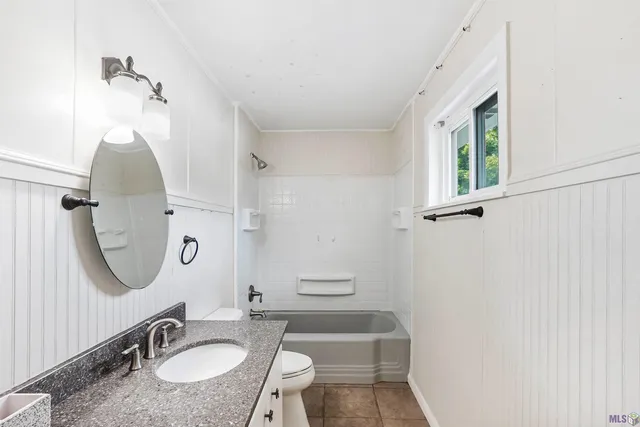 $200,000 | 1103 Morrison Avenue, Houma, LA 70364