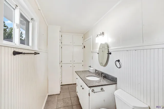 $200,000 | 1103 Morrison Avenue, Houma, LA 70364