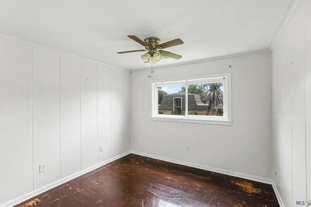 $200,000 | 1103 Morrison Avenue, Houma, LA 70364