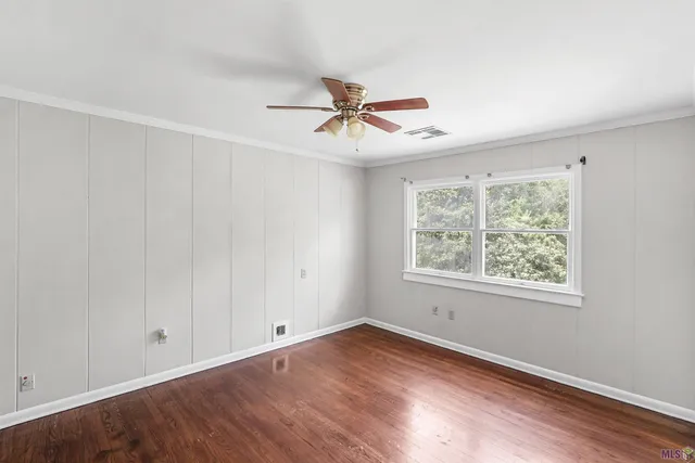 $200,000 | 1103 Morrison Avenue, Houma, LA 70364