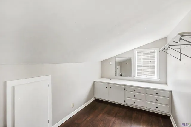 $200,000 | 1103 Morrison Avenue, Houma, LA 70364