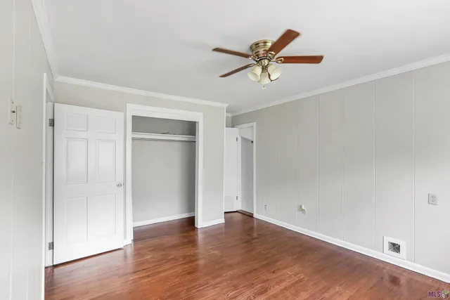 $200,000 | 1103 Morrison Avenue, Houma, LA 70364