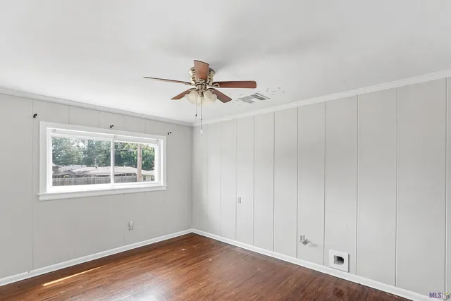 $200,000 | 1103 Morrison Avenue, Houma, LA 70364