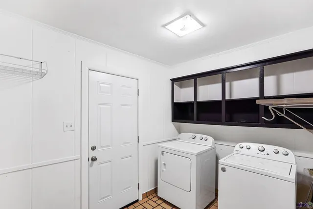 $200,000 | 1103 Morrison Avenue, Houma, LA 70364