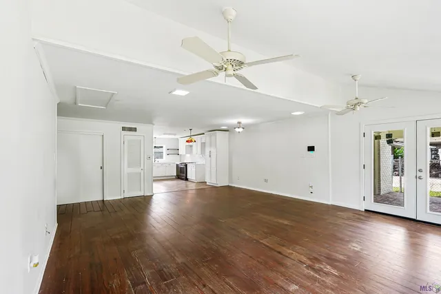 $200,000 | 1103 Morrison Avenue, Houma, LA 70364