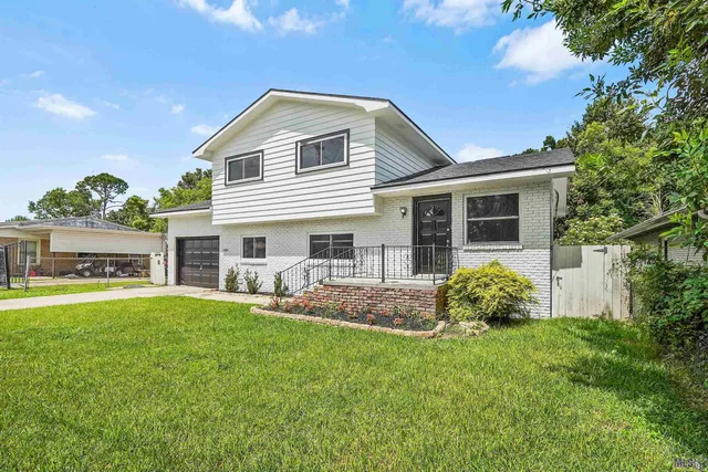 $200,000 | 1103 Morrison Avenue, Houma, LA 70364