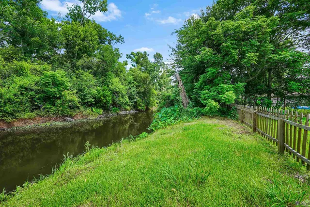 $200,000 | 1103 Morrison Avenue, Houma, LA 70364